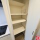 部屋画像16