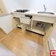 部屋画像18