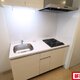 部屋画像2