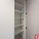 部屋画像15