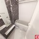 部屋画像21