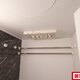 部屋画像22