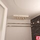 部屋画像19