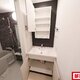 部屋画像22
