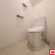 部屋画像4