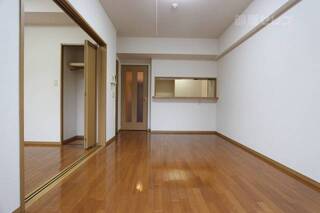 503号室流用