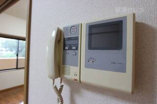 503号室流用