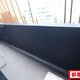 部屋画像9