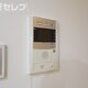 部屋画像10