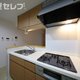 部屋画像14