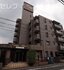サンマンションアトレ今池南