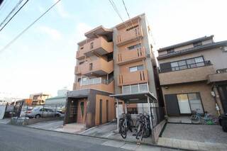 301号室室内参照