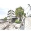パルシオ東山元町