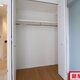 部屋画像6
