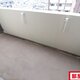部屋画像16