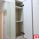 部屋画像29