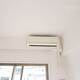 部屋画像11