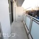 部屋画像9