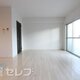 部屋画像21