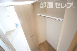 ※写真はイメージです。