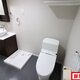 部屋画像4