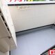 部屋画像9