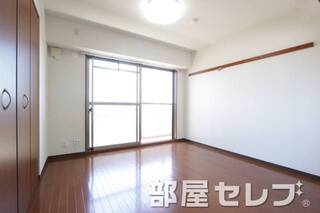 快適な住空間です。