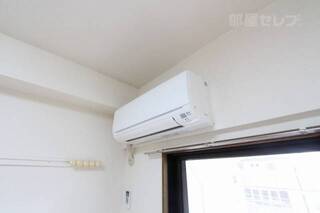 ※303号室内装写真参照