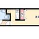 物件画像32