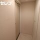 部屋画像8