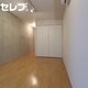 部屋画像13