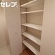 部屋画像16