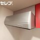 部屋画像21
