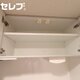 部屋画像22