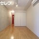 部屋画像26