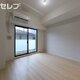 部屋画像1