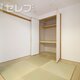 部屋画像12