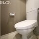 部屋画像4