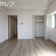 部屋画像5