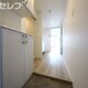 部屋画像8