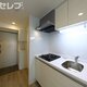 部屋画像14