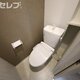 部屋画像21