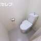 部屋画像4