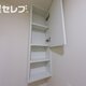 部屋画像21