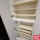 部屋画像20