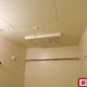 部屋画像25
