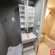 部屋画像18
