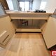 部屋画像22