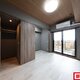 部屋画像24