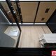 部屋画像9